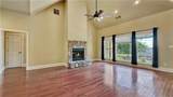 5785 Rosemary Lane - Photo 13