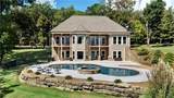 5785 Rosemary Lane - Photo 14