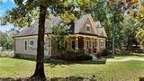 5785 Rosemary Lane - Photo 15