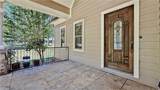 5785 Rosemary Lane - Photo 16