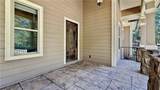 5785 Rosemary Lane - Photo 17