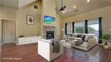 5785 Rosemary Lane - Photo 18