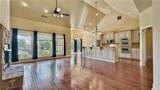 5785 Rosemary Lane - Photo 19