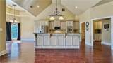 5785 Rosemary Lane - Photo 20