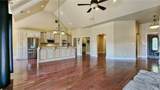 5785 Rosemary Lane - Photo 21