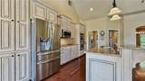 5785 Rosemary Lane - Photo 22