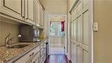 5785 Rosemary Lane - Photo 23