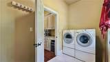 5785 Rosemary Lane - Photo 24