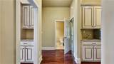 5785 Rosemary Lane - Photo 25