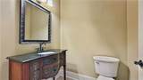 5785 Rosemary Lane - Photo 26