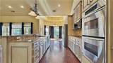 5785 Rosemary Lane - Photo 27