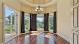 5785 Rosemary Lane - Photo 28