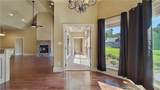 5785 Rosemary Lane - Photo 29