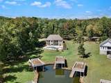 5785 Rosemary Lane - Photo 3