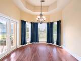 5785 Rosemary Lane - Photo 30