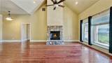 5785 Rosemary Lane - Photo 31