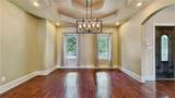 5785 Rosemary Lane - Photo 32