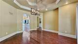 5785 Rosemary Lane - Photo 33