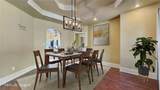 5785 Rosemary Lane - Photo 34