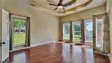 5785 Rosemary Lane - Photo 35
