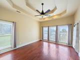 5785 Rosemary Lane - Photo 37