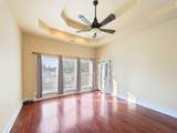 5785 Rosemary Lane - Photo 38