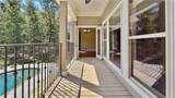 5785 Rosemary Lane - Photo 39