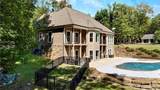 5785 Rosemary Lane - Photo 4