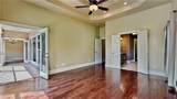 5785 Rosemary Lane - Photo 40