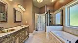 5785 Rosemary Lane - Photo 41