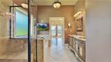 5785 Rosemary Lane - Photo 42