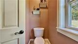 5785 Rosemary Lane - Photo 43