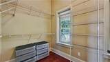 5785 Rosemary Lane - Photo 44