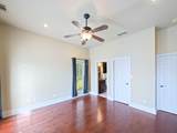 5785 Rosemary Lane - Photo 48