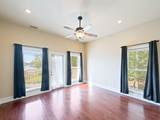 5785 Rosemary Lane - Photo 49