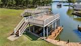 5785 Rosemary Lane - Photo 5