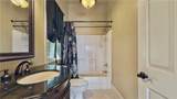 5785 Rosemary Lane - Photo 50