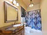 5785 Rosemary Lane - Photo 51