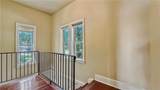 5785 Rosemary Lane - Photo 52