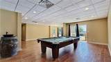 5785 Rosemary Lane - Photo 53
