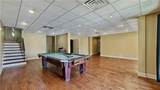 5785 Rosemary Lane - Photo 54