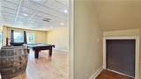 5785 Rosemary Lane - Photo 55