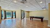 5785 Rosemary Lane - Photo 56