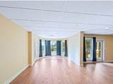 5785 Rosemary Lane - Photo 57
