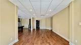 5785 Rosemary Lane - Photo 58