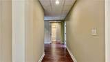 5785 Rosemary Lane - Photo 59