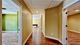5785 Rosemary Lane - Photo 60
