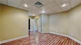 5785 Rosemary Lane - Photo 61
