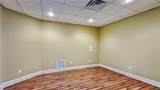 5785 Rosemary Lane - Photo 62