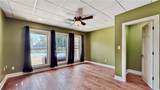 5785 Rosemary Lane - Photo 63